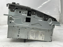 Load image into Gallery viewer, Radio Cadillac STS 2009 - NW134557
