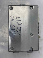 Load image into Gallery viewer, Radio Cadillac STS 2009 - NW134558
