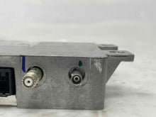 Load image into Gallery viewer, Radio Cadillac STS 2009 - NW134558
