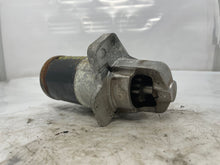 Load image into Gallery viewer, STARTER MOTOR ATS CTS SRX STS Camaro 08 09 10 11 12 13 14 15 - NW169839
