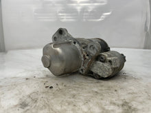 Load image into Gallery viewer, STARTER MOTOR ATS CTS SRX STS Camaro 08 09 10 11 12 13 14 15 - NW169839
