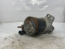 Load image into Gallery viewer, STARTER MOTOR ATS CTS SRX STS Camaro 08 09 10 11 12 13 14 15 - NW169839
