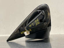 Load image into Gallery viewer, Side View Door Mirror  PT CRUISER 2005 - NW51171
