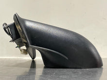 Load image into Gallery viewer, Side View Door Mirror  PT CRUISER 2005 - NW51171
