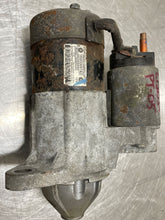 Load image into Gallery viewer, STARTER MOTOR Chrysler PT Cruiser 03 04 05 06 07 08 09 10 - NW170050
