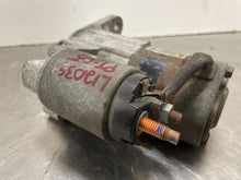 Load image into Gallery viewer, STARTER MOTOR Chrysler PT Cruiser 03 04 05 06 07 08 09 10 - NW170050
