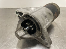 Load image into Gallery viewer, STARTER MOTOR Chrysler PT Cruiser 03 04 05 06 07 08 09 10 - NW170050
