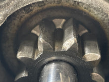 Load image into Gallery viewer, STARTER MOTOR Chrysler PT Cruiser 03 04 05 06 07 08 09 10 - NW170050
