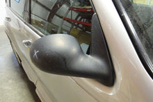 Load image into Gallery viewer, Side View Door Mirror  PT CRUISER 2005 - NW51172
