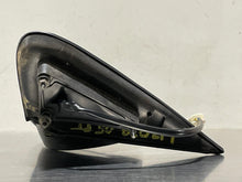 Load image into Gallery viewer, Side View Door Mirror  PT CRUISER 2005 - NW51172
