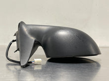Load image into Gallery viewer, Side View Door Mirror  PT CRUISER 2005 - NW51172
