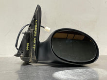 Load image into Gallery viewer, Side View Door Mirror  PT CRUISER 2005 - NW51172
