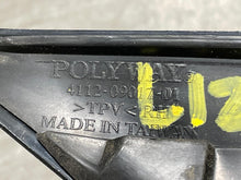 Load image into Gallery viewer, Side View Door Mirror  PT CRUISER 2005 - NW51172
