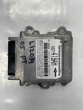 Load image into Gallery viewer, Computer  PT CRUISER 2005 - NW27449
