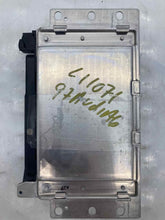 Load image into Gallery viewer, Abs module Audi A6 A4 96 97 98 99 - NW28433

