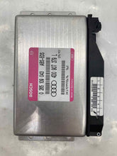 Load image into Gallery viewer, Abs module Audi A6 A4 96 97 98 99 - NW28433
