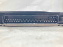 Load image into Gallery viewer, Abs module Audi A6 A4 96 97 98 99 - NW28433

