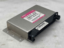 Load image into Gallery viewer, Abs module Audi A6 A4 96 97 98 99 - NW28433
