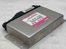 Load image into Gallery viewer, Abs module Audi A6 A4 96 97 98 99 - NW28433
