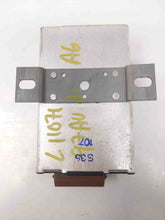 Load image into Gallery viewer, CRUISE CONTROL COMPUTER Audi A4 A6 A8 Passat 96 - 01 02 - NW28434
