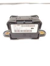 Load image into Gallery viewer, STABILITY CONTROL MODULE COMPUTER 300 Town &amp; Country 300C 06-08 - NW26611
