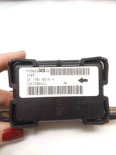 Load image into Gallery viewer, STABILITY CONTROL MODULE COMPUTER 300 Town &amp; Country 300C 06-08 - NW26611
