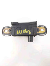 Load image into Gallery viewer, STABILITY CONTROL MODULE COMPUTER 300 Town &amp; Country 300C 06-08 - NW26611
