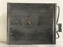 Load image into Gallery viewer, AC CONDENSER BMW 750i 740i 1995 95 1996 96 1997 97 - NW43669
