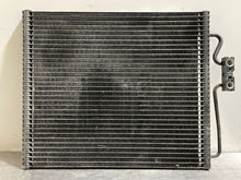 Load image into Gallery viewer, AC CONDENSER BMW 750i 740i 1995 95 1996 96 1997 97 - NW43669
