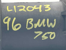 Load image into Gallery viewer, Mass Air Flow Sensor Meter MAF 318i 318ic 318ti 750il Z3 95-01 - NW4883
