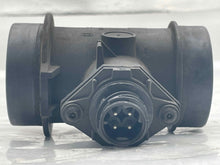 Load image into Gallery viewer, Mass Air Flow Sensor Meter MAF 318i 318ic 318ti 750il Z3 95-01 - NW4883
