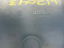 Load image into Gallery viewer, Mass Air Flow Sensor Meter MAF 318i 318ic 318ti 750il Z3 95-01 - NW4883
