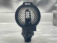 Load image into Gallery viewer, Mass Air Flow Sensor Meter MAF 318i 318ic 318ti 750il Z3 95-01 - NW4883
