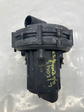 Load image into Gallery viewer, Air Injection Pump Smog  BMW 750I 1996 - NW8074
