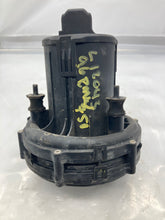 Load image into Gallery viewer, Air Injection Pump Smog  BMW 750I 1996 - NW8074
