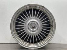 Load image into Gallery viewer, WHEEL Bmw 740i 750i 96 - 01 16" Alloy 30 Rib - NW198139
