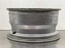 Load image into Gallery viewer, WHEEL Bmw 740i 750i 96 - 01 16" Alloy 30 Rib - NW198139
