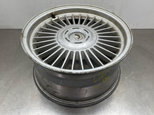 Load image into Gallery viewer, WHEEL Bmw 740i 750i 96 - 01 16" Alloy 30 Rib - NW198139
