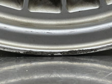 Load image into Gallery viewer, WHEEL Bmw 740i 750i 96 - 01 16" Alloy 30 Rib - NW198139
