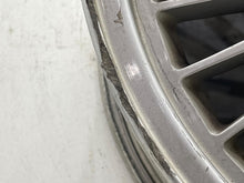 Load image into Gallery viewer, WHEEL Bmw 740i 750i 96 - 01 16" Alloy 30 Rib - NW198139
