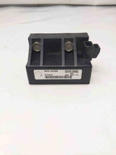 Load image into Gallery viewer, Computer Cadillac Deville 2003 - NW26043
