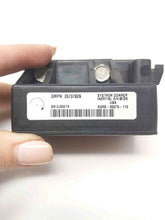 Load image into Gallery viewer, Computer Cadillac Deville 2003 - NW26043

