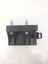 Load image into Gallery viewer, Computer Cadillac Deville 2003 - NW26043

