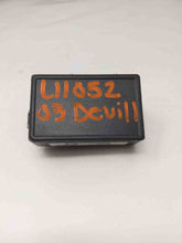 Load image into Gallery viewer, Computer Cadillac Deville 2003 - NW26043
