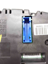 Load image into Gallery viewer, SPEEDOMETER CLUSTER Volkswagen Golf Jetta 09 10 11 12 13 14 - NW162186
