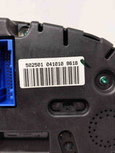 Load image into Gallery viewer, SPEEDOMETER CLUSTER Volkswagen Golf Jetta 09 10 11 12 13 14 - NW162186
