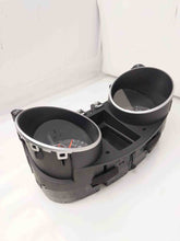 Load image into Gallery viewer, SPEEDOMETER CLUSTER Volkswagen Golf Jetta 09 10 11 12 13 14 - NW162186
