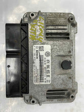 Load image into Gallery viewer, ECU ECM COMPUTER Golf Jetta 2011 11 2012 12 2013 13 2014 14 - NW62790
