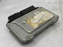 Load image into Gallery viewer, ECU ECM COMPUTER Golf Jetta 2011 11 2012 12 2013 13 2014 14 - NW62790
