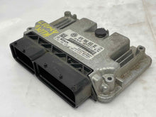 Load image into Gallery viewer, ECU ECM COMPUTER Golf Jetta 2011 11 2012 12 2013 13 2014 14 - NW62790
